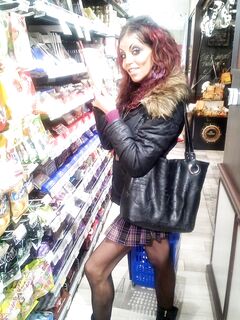 IN ZONA PIRAMIDE A ROMA LA NOTTE...