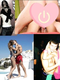 VIBRATORI USATI DA ME ...MMMM