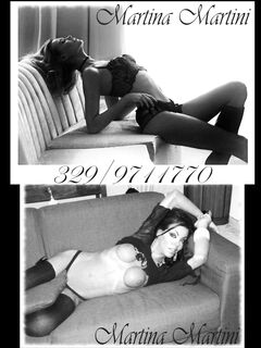 SBORRO CAZZOO OHH SII SIII..........