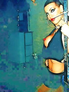 BALDRACCA DESTROIT CLICCA CAZZZOOOOOOOOOO