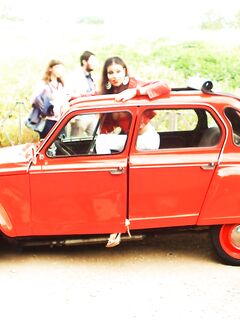 suca sto cazzo cliccaa