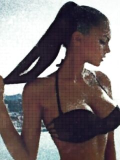 SPINGI E SBORRA IN CULO CAZZO