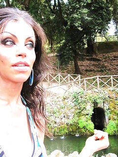 SPUTTANA IL MIO NUMERO