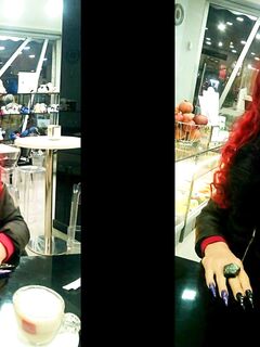 AMICI DI STO CAZZO CLICCAA