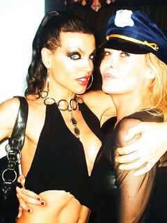 SI DAI NN ESSERE TIMIDO LO SKIZZO KIAMA CLICCAA