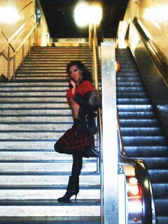 SI CERTO AMICI DI STO CAZZO CLICCAAA