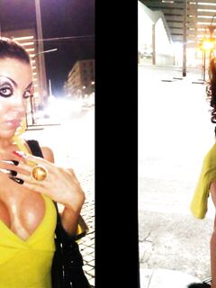 QUALCUNO MI DA LA SBURR?LEGGI CAZZO