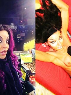 IL PORNO??SOLO SU AMA PORN--CLICCAAA