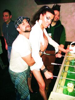 SBORRA SU AM PORN CAZZO DAIII CLICCAAA