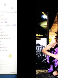 CHE VOJA SU AMA PORN...MMMMM