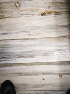 Chi mi vuole aiutare??