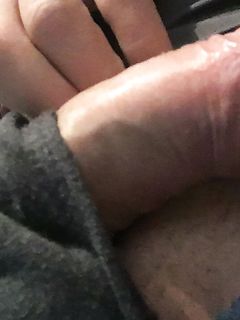 Il mio cazzo Parte 87