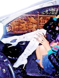 SUCATE STO CAZZO VOL 009