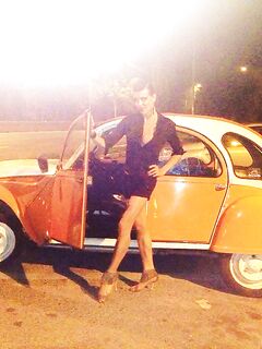 AMA PORN IL TOP CLICCAAA