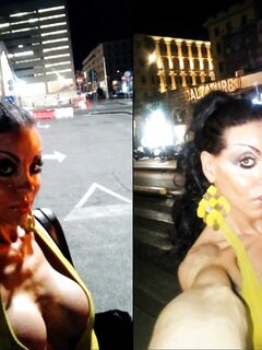 PER MAROCCHINI CHE SBORRANO DENTRO Parte 2