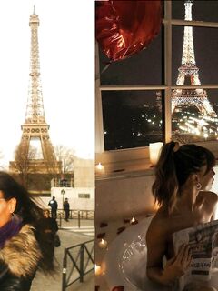 SUCA STO CAZZ VOL 0043