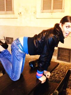 ke voja di cazzo GRAZIE AD AMA PORN MMMMMMMM