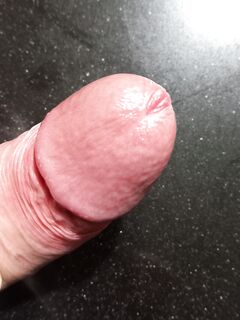 Il mio cazzo Parte 317