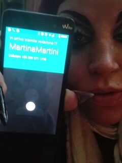 VORRAI INCONTRARE UOMINI INTERRESSANTI PER CENE