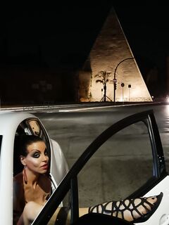 MI RIMETTO IN GIOCO Parte 2