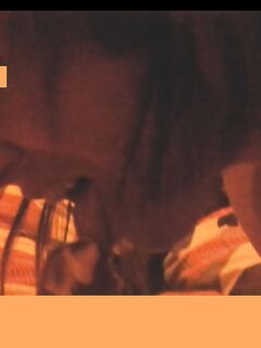 mia moglie diana pompinO