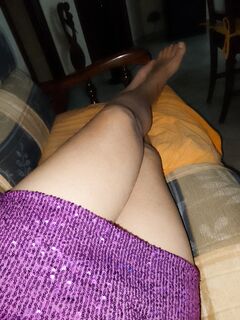 Quando hai voglia di.....