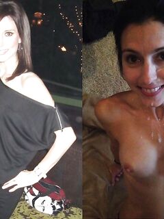 Lei è  sbalorditiva