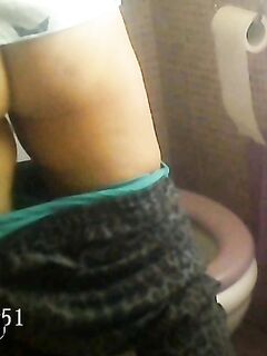 Suocera di 60age ma ancora un fiore aspetto Vs giidizi