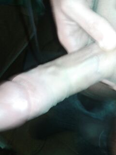 Il mio cazzone Parte 40