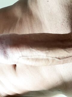 Questo sono io Parte 7