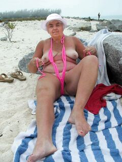 mia moglie e sua madre 2