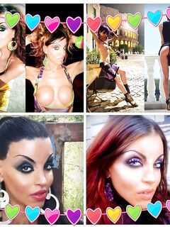 SBORRA IN CULO CAZZ<O DAAIII