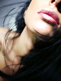 DDDAAIII CAZZZOOOOOO CLICCAAA HO VOJA