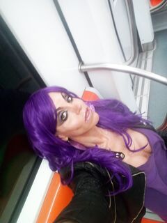 HOT SEXX CLICCAAAAAAAAAAA