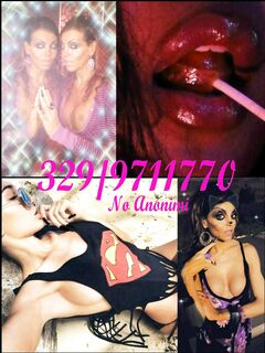 PER RAGAZZI KE SBORRANO IN CULOOO CLIIICCAAA