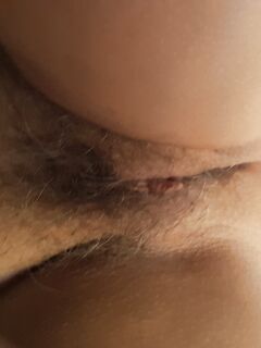 Seconda pubblicazione