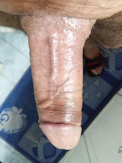 Un bel pompino, che ne dici?