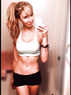 Ecco il mio primo album