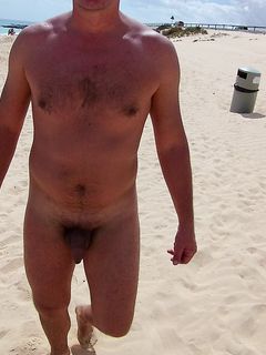 questo sono io Parte 3