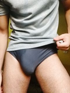 Foto speriamo piacciano qui 