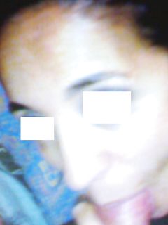 SEMPRE AMICHE MOLTO APERTE...(7)