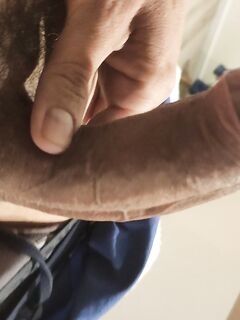 Un po' di me Parte 70