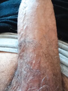 Il mio cazzo Parte 318