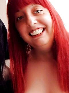 Nuovamente in mostra