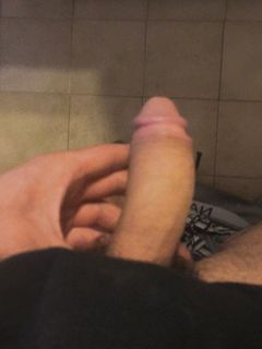 Un po’ di me Parte 11