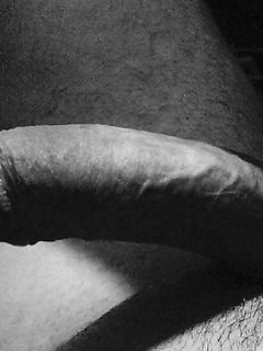 Pronta per il cazzo di mio marito