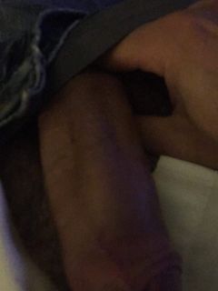 Una parte di me Parte 2