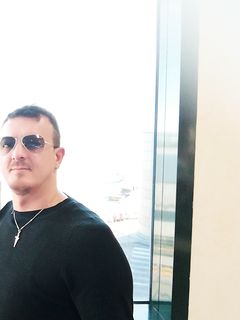 Semplicemente io....