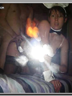 Foto troia amatoriale fa sesso