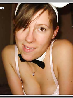 Foto troia amatoriale fa sesso